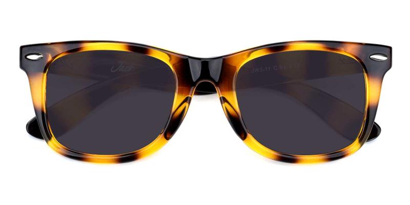 Honeybee-Tortoise-Sunglasses
