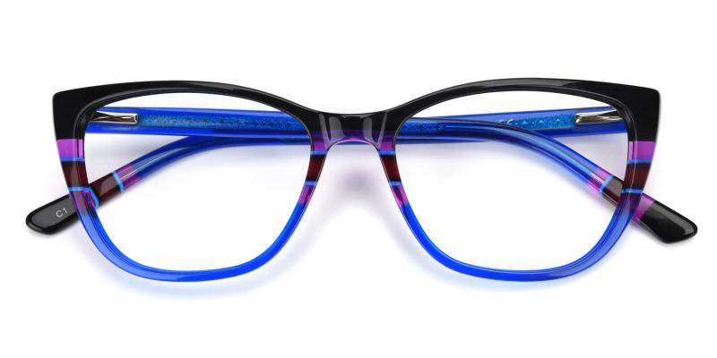 Bblythe-Blue-Eyeglasses
