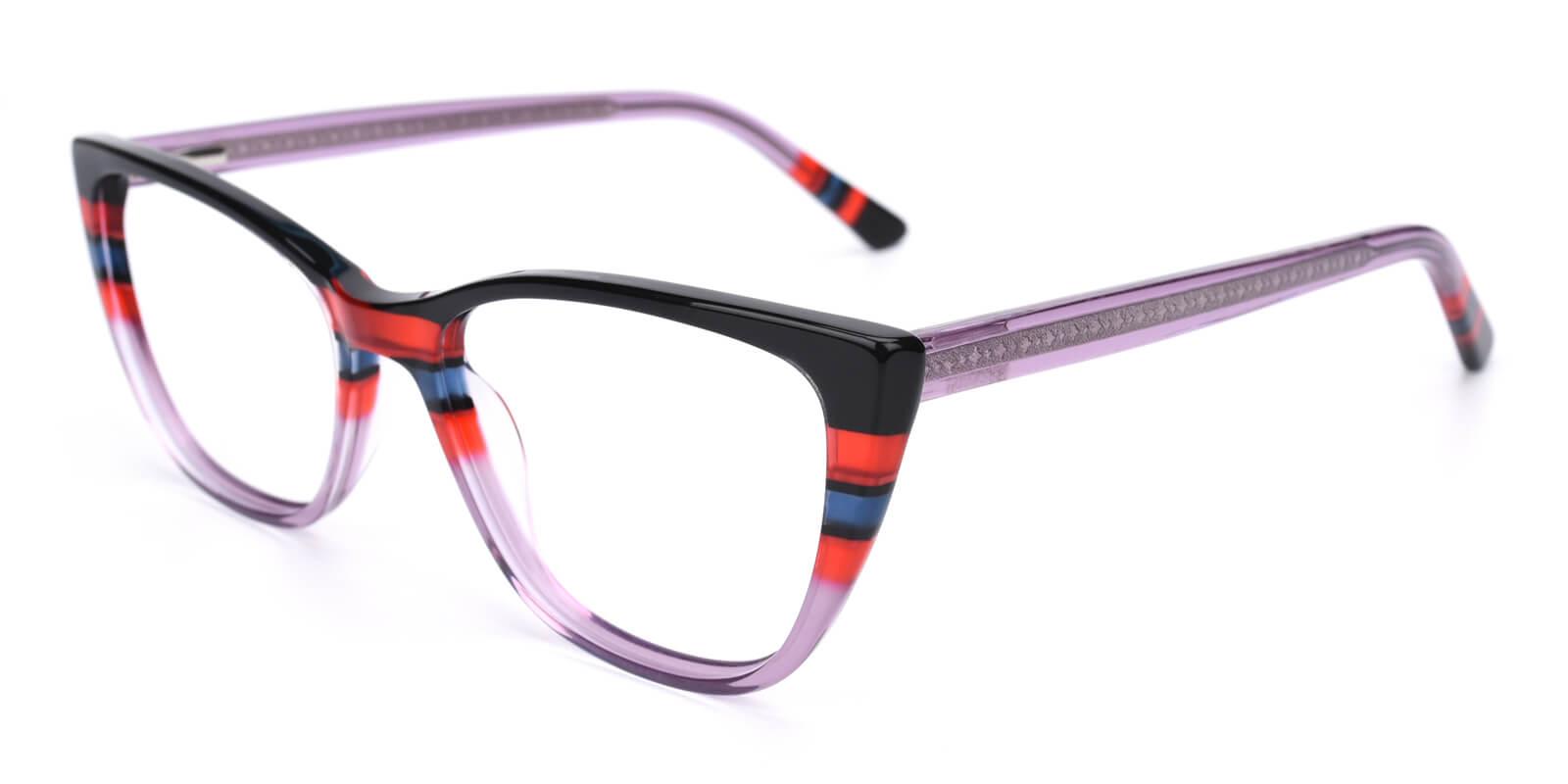 Bblythe-Purple-Cat-Acetate-Eyeglasses-detail