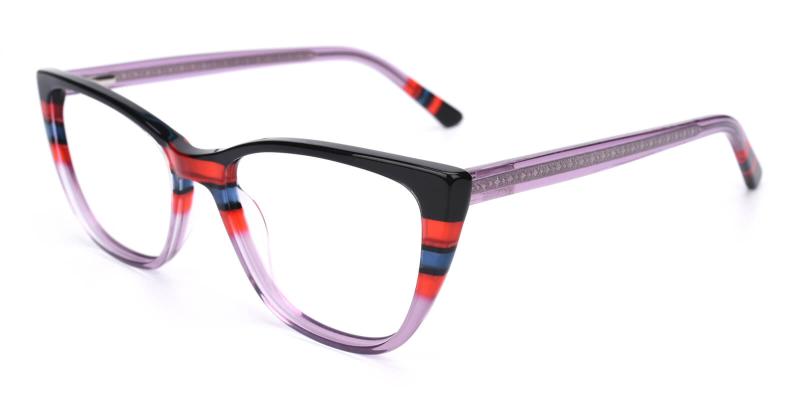 Bblythe-Purple-Eyeglasses