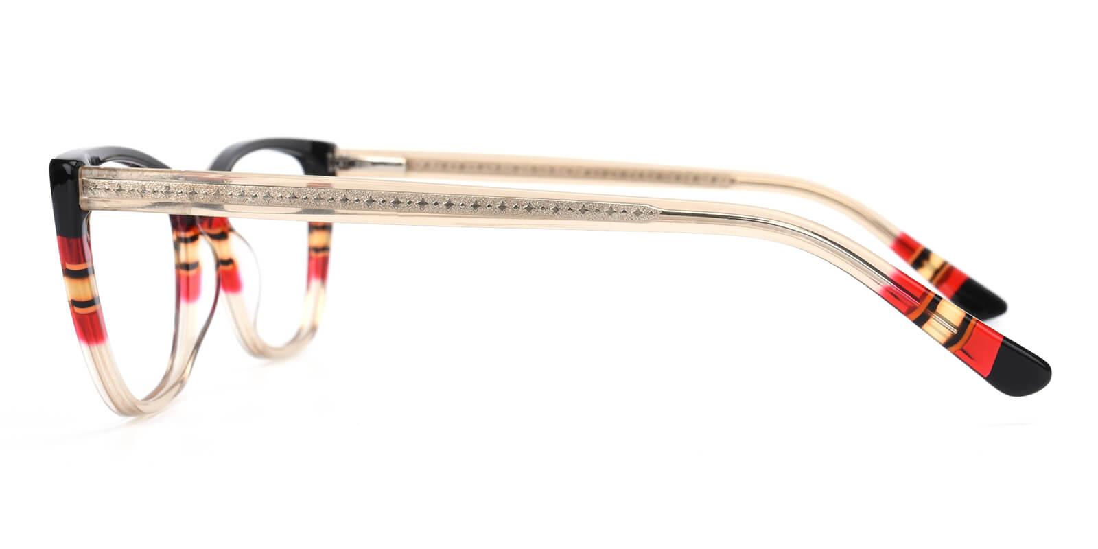 Bblythe-White-Cat-Acetate-Eyeglasses-detail