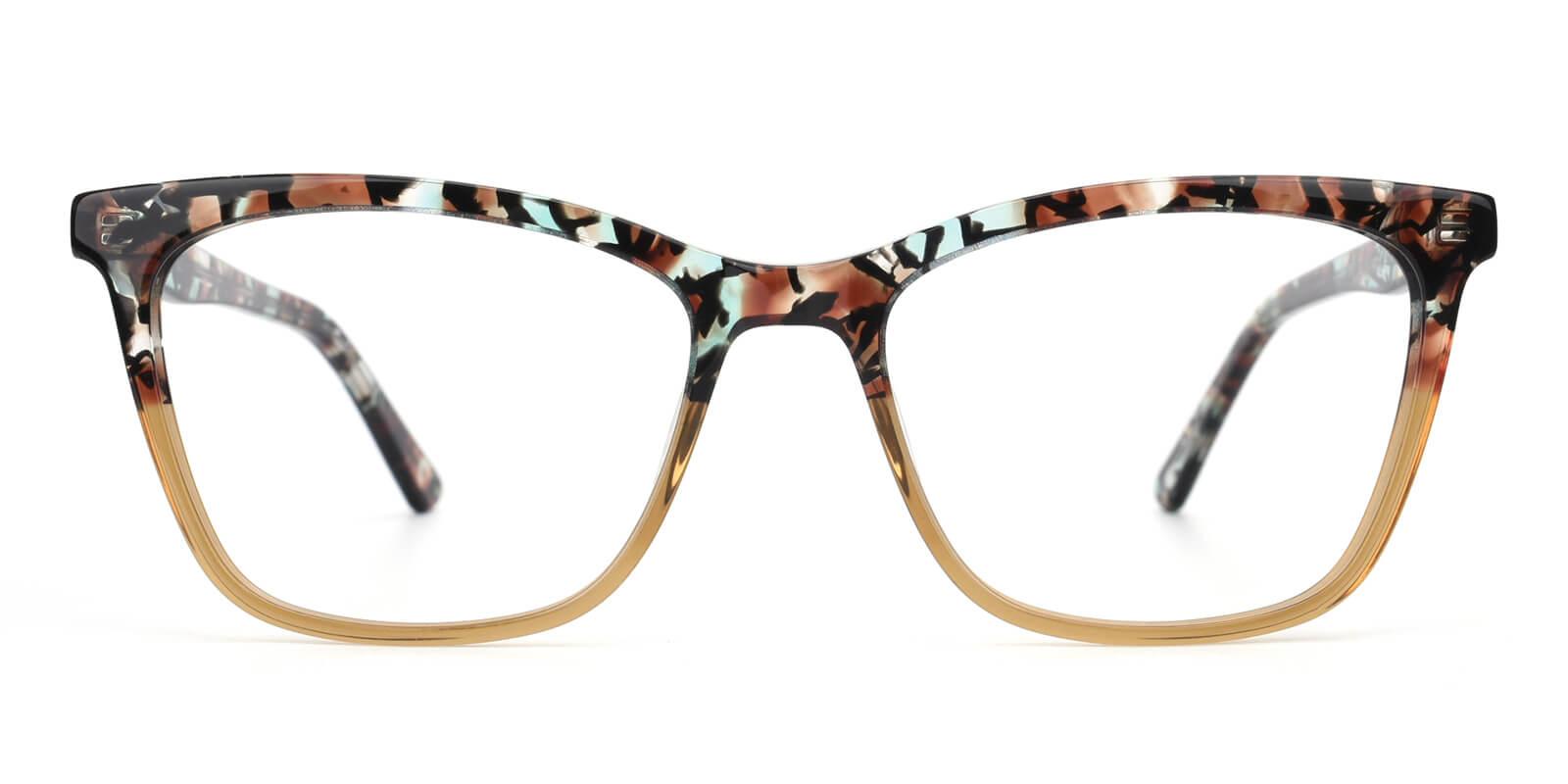 Beatrice-Brown-Square-Acetate-Eyeglasses-detail