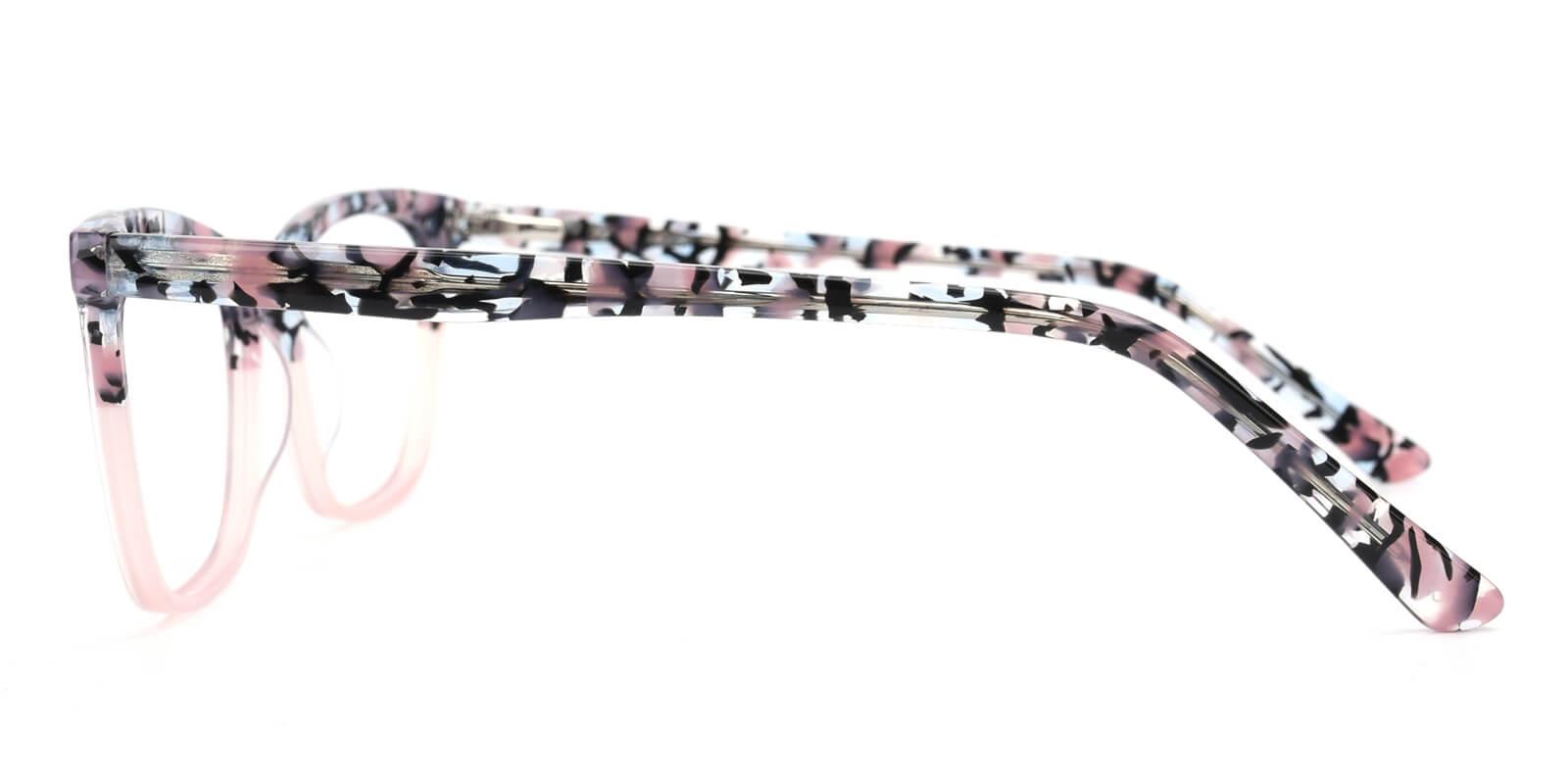 Beatrice-Pink-Square-Acetate-Eyeglasses-detail