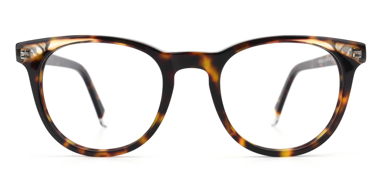 Clementine-Tortoise--Acetate-Eyeglasses-detail