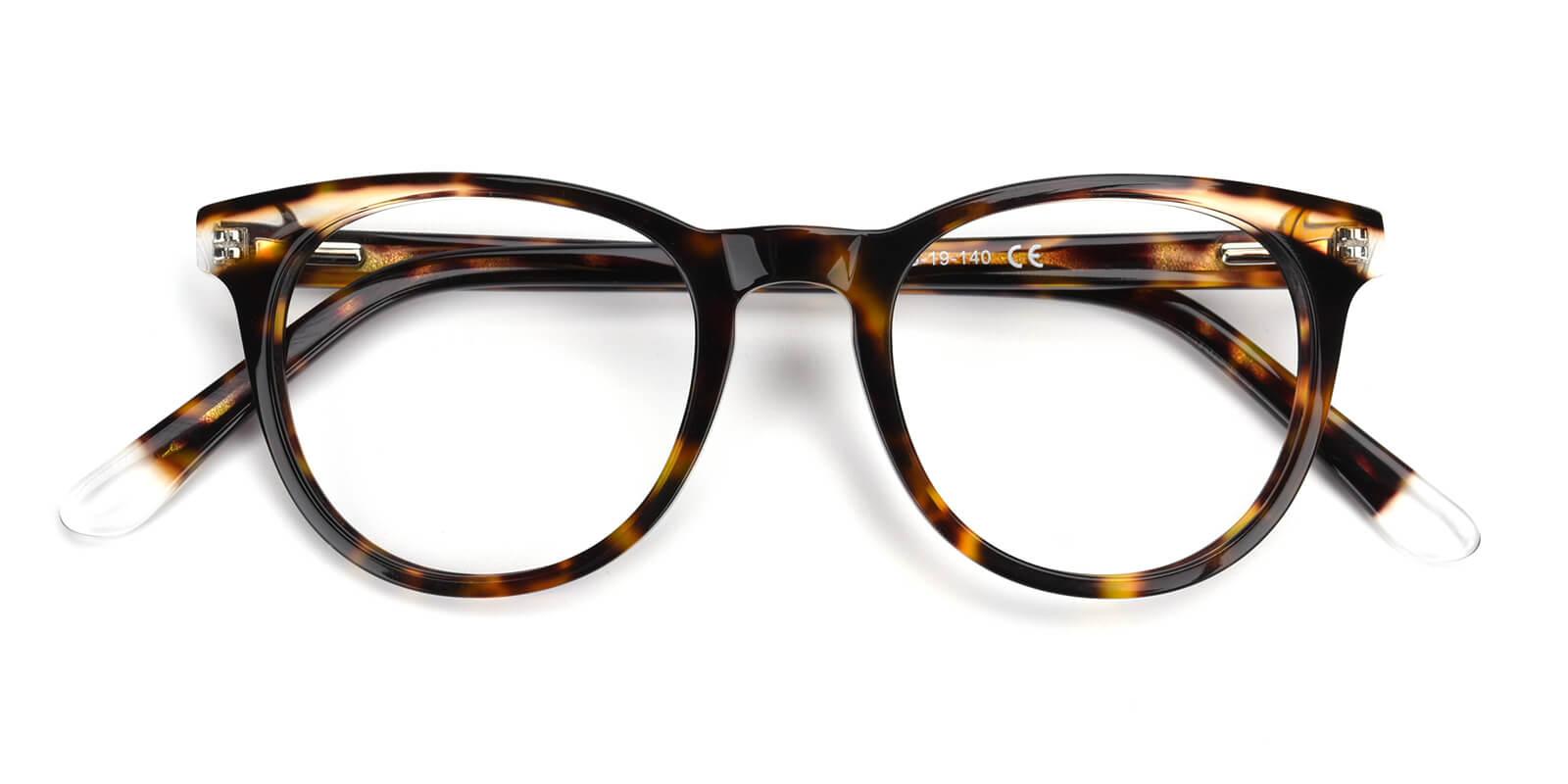 Clementine-Tortoise-Round-Acetate-Eyeglasses-detail