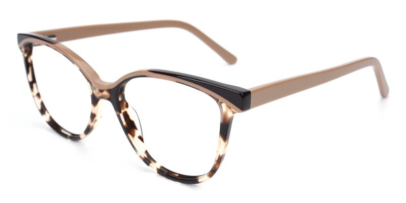 Cynthialy-Brown-Eyeglasses
