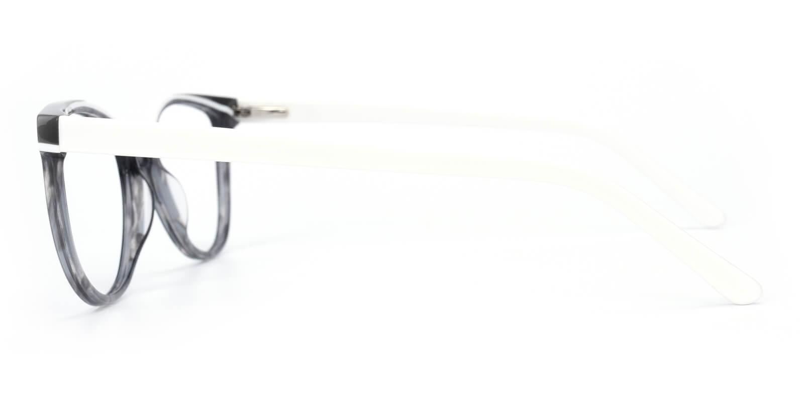 Cynthialy-White-Cat-Acetate-Eyeglasses-detail