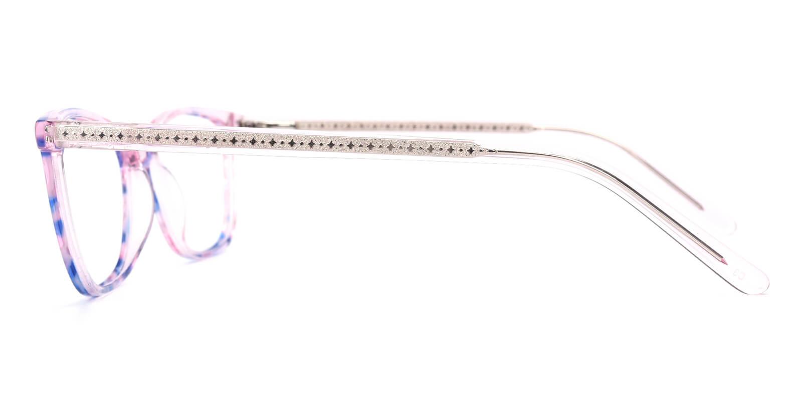 Darleney-Pink-Rectangle-Acetate-Eyeglasses-detail