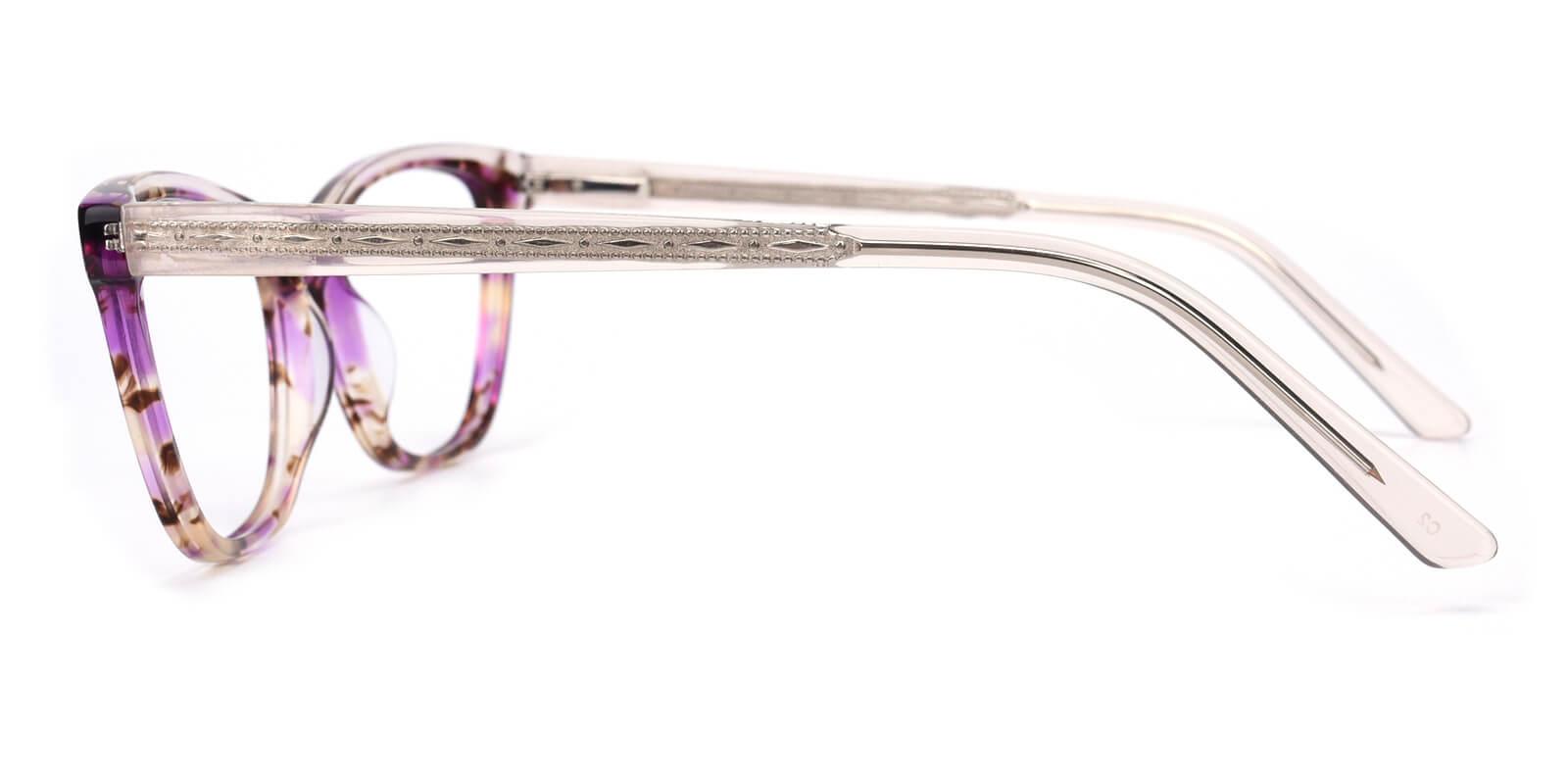 Evangeline-Purple-Cat-Acetate-Eyeglasses-detail