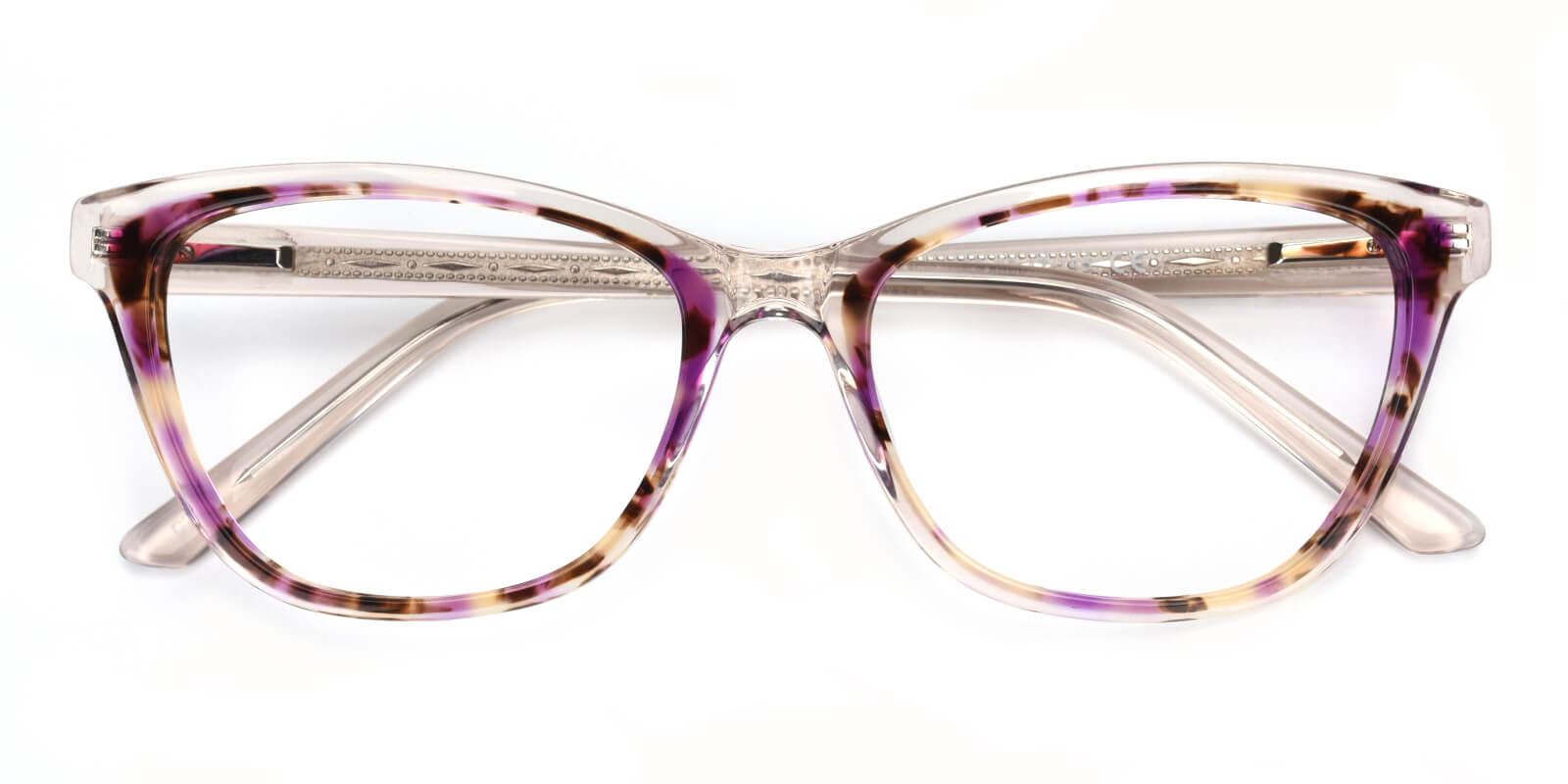 Evangeline-Purple-Cat-Acetate-Eyeglasses-detail
