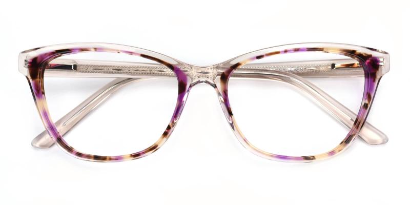 Evangeline-Purple-Eyeglasses