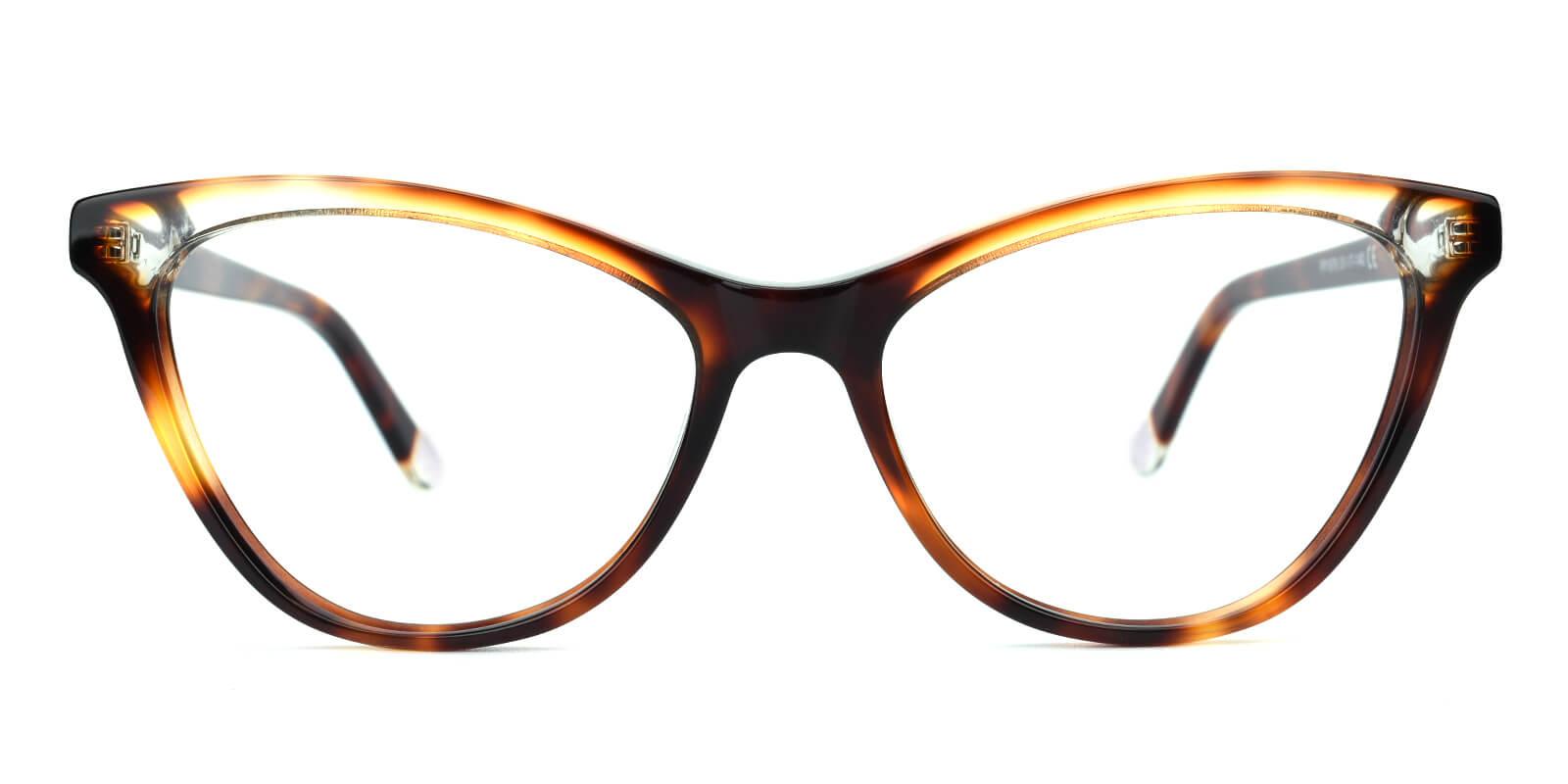 Florencer-Tortoise-Cat-Acetate-Eyeglasses-detail