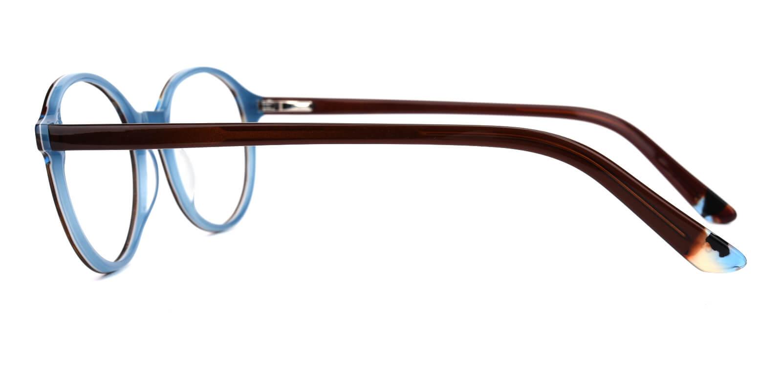 Giselle-Brown-Round-Acetate-Eyeglasses-detail