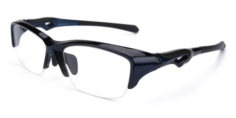Philips-Blue-SportsGlasses