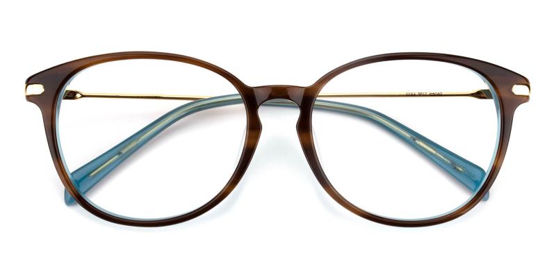 Hindoom-Tortoise-Eyeglasses