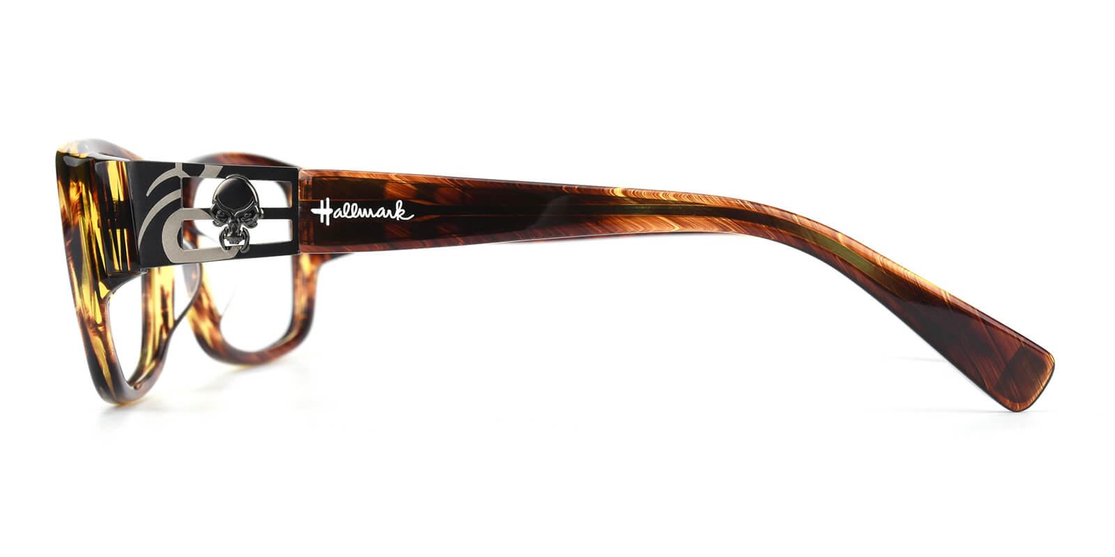 Terryeen-Tortoise-Rectangle-Acetate-Eyeglasses-detail