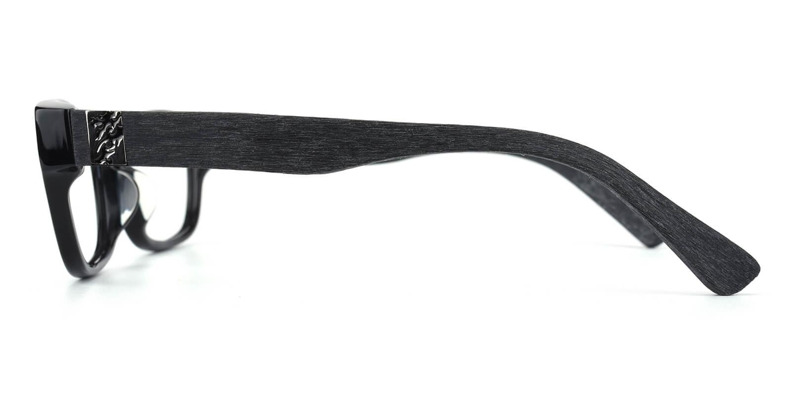 Flymingo-Black-Rectangle-Acetate-Eyeglasses-detail