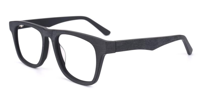 Nashive-Black-Eyeglasses