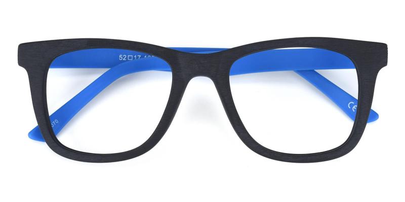 Nashive-Blue-Eyeglasses