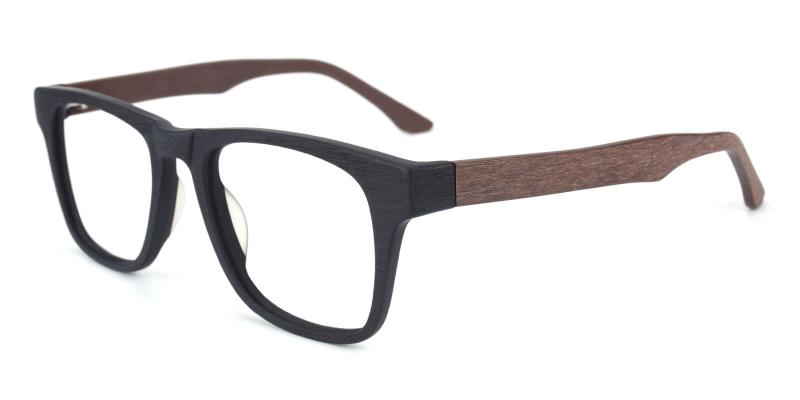 Nashive-Brown-Eyeglasses
