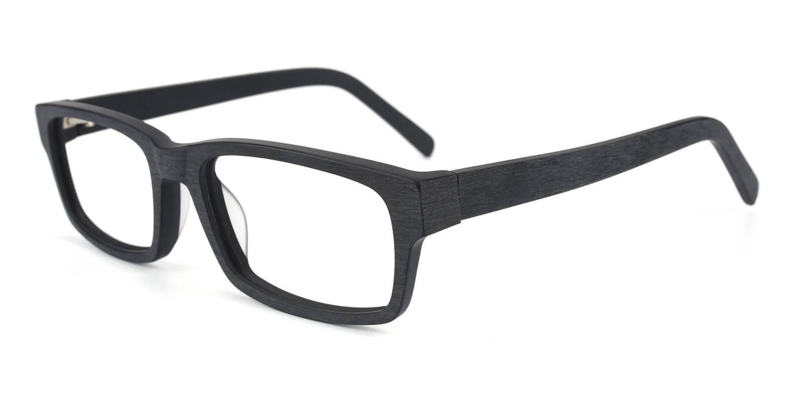 Nadien-Black-Rectangle-Acetate-Eyeglasses-detail