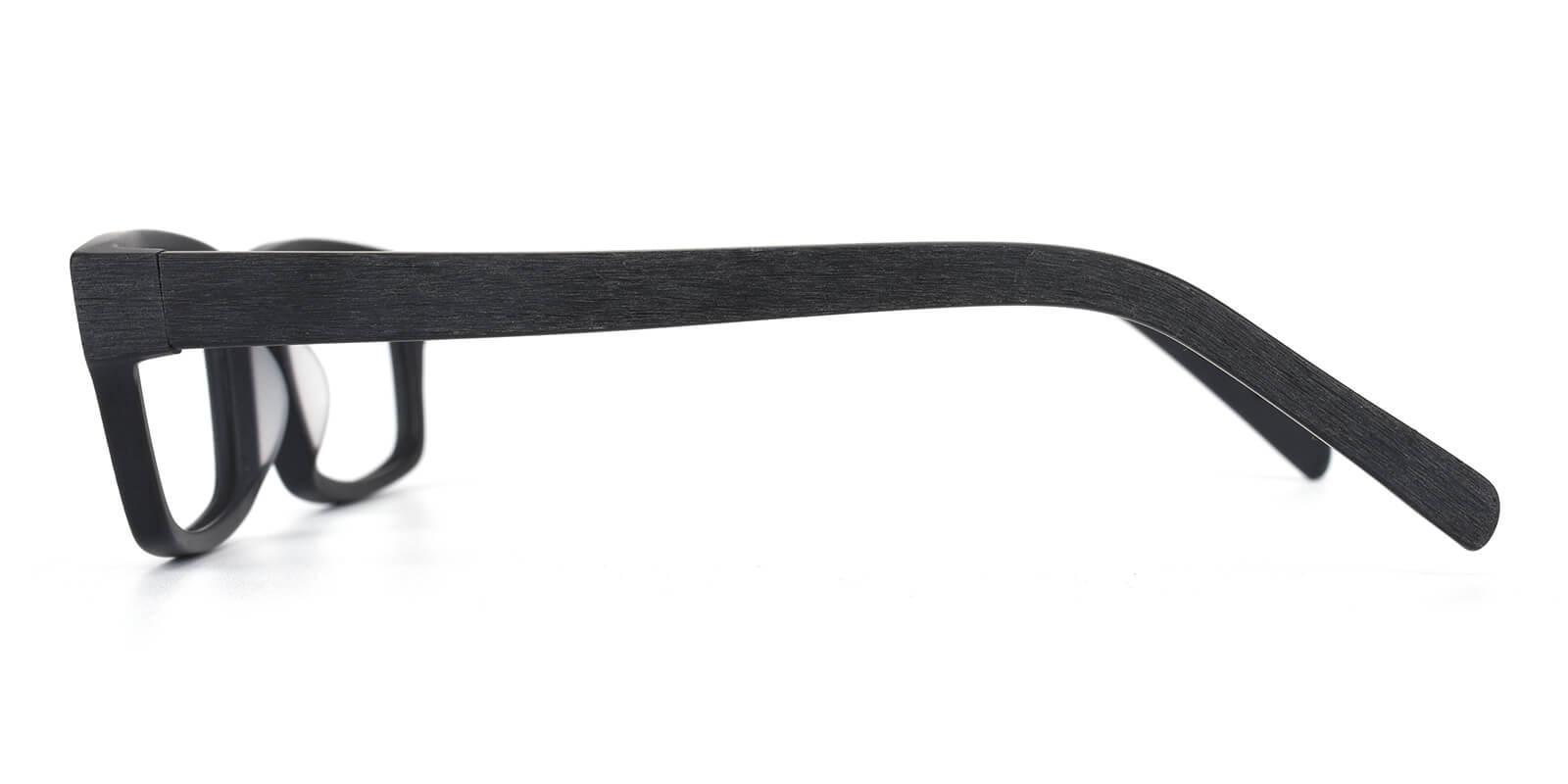 Nadien-Black-Rectangle-Acetate-Eyeglasses-detail