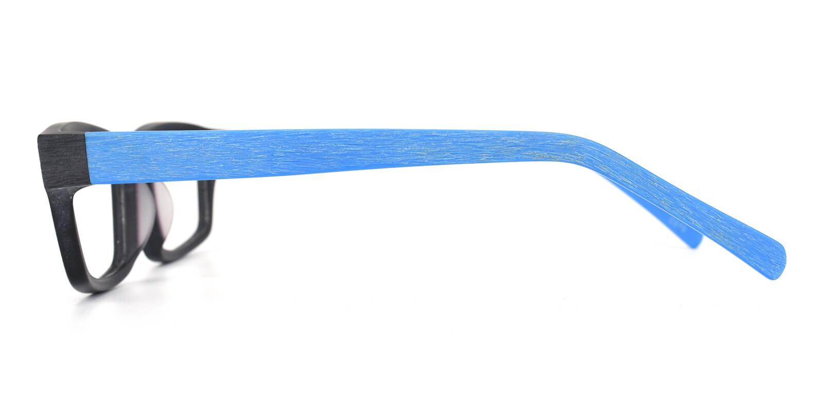 Nadien-Blue-Rectangle-Acetate-Eyeglasses-detail