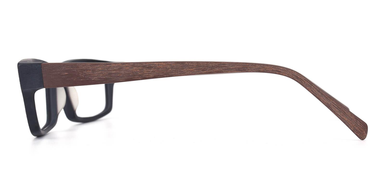 Nadien-Brown-Rectangle-Acetate-Eyeglasses-detail