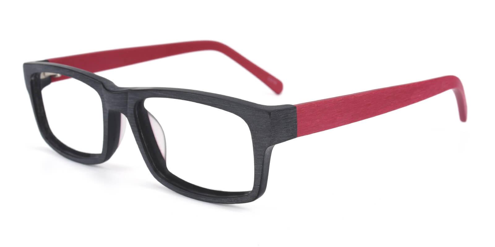 Nadien-Red-Rectangle-Acetate-Eyeglasses-detail