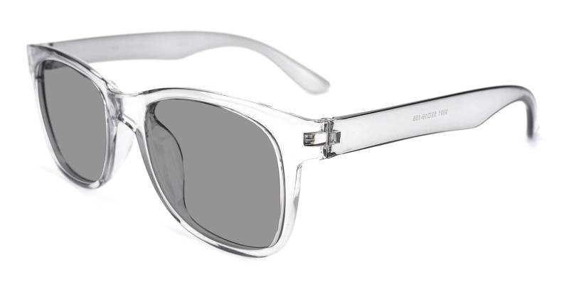 Tracly-Gray-Sunglasses