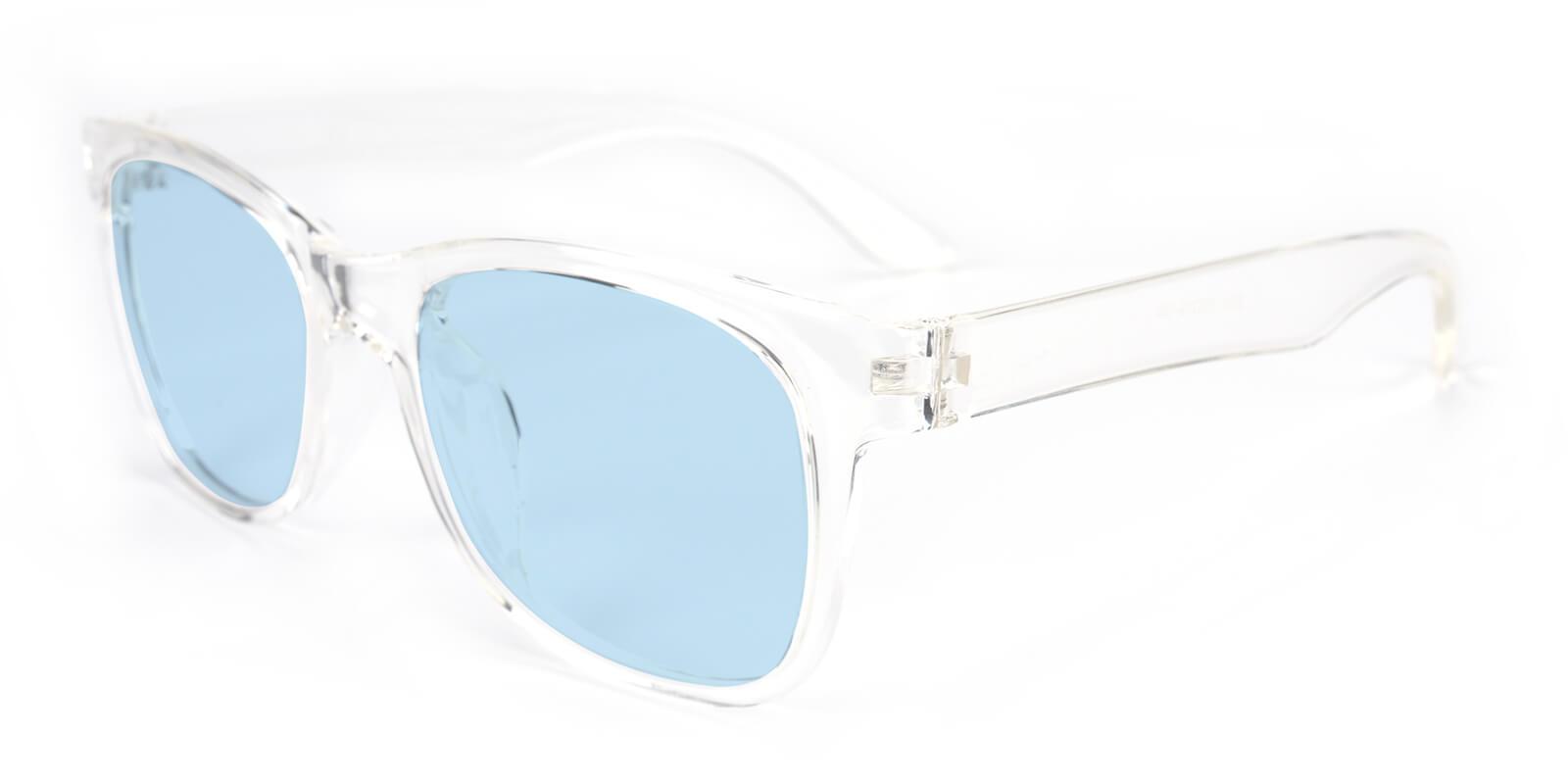 Tracly-Translucent-Rectangle-TR-Sunglasses-detail