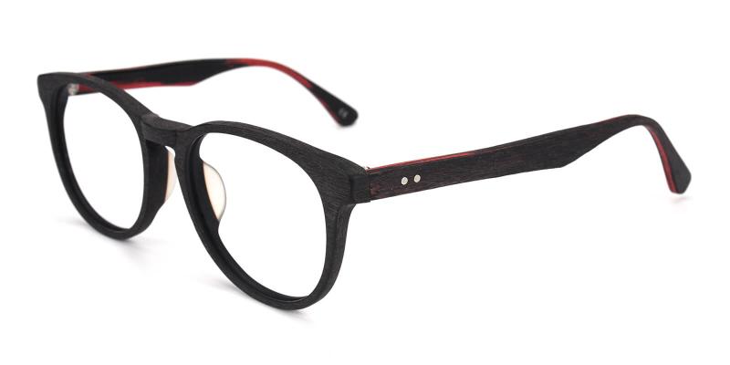 Rechela-Red-Eyeglasses