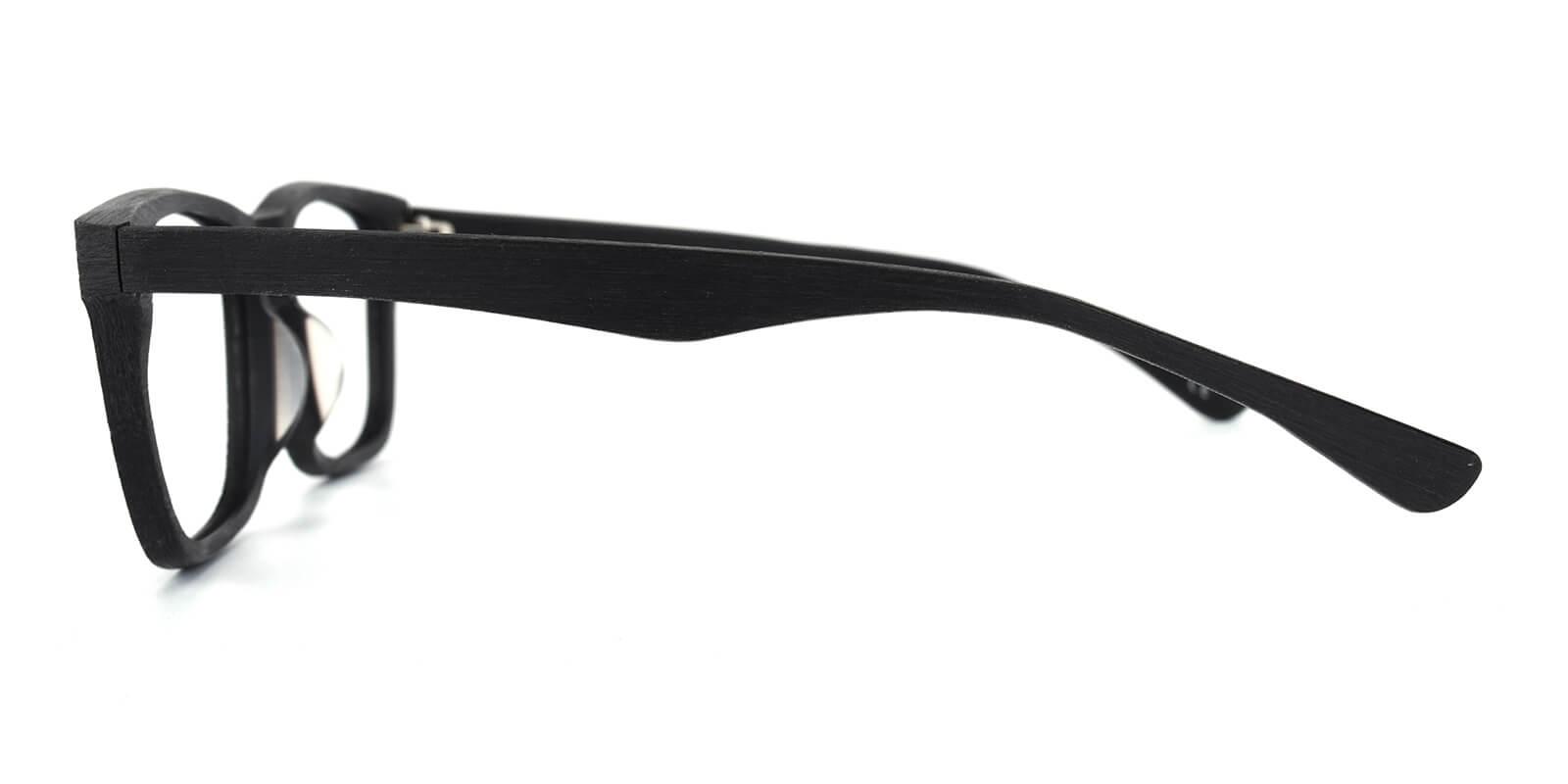 Bruke-Black-Rectangle-Acetate-Eyeglasses-detail
