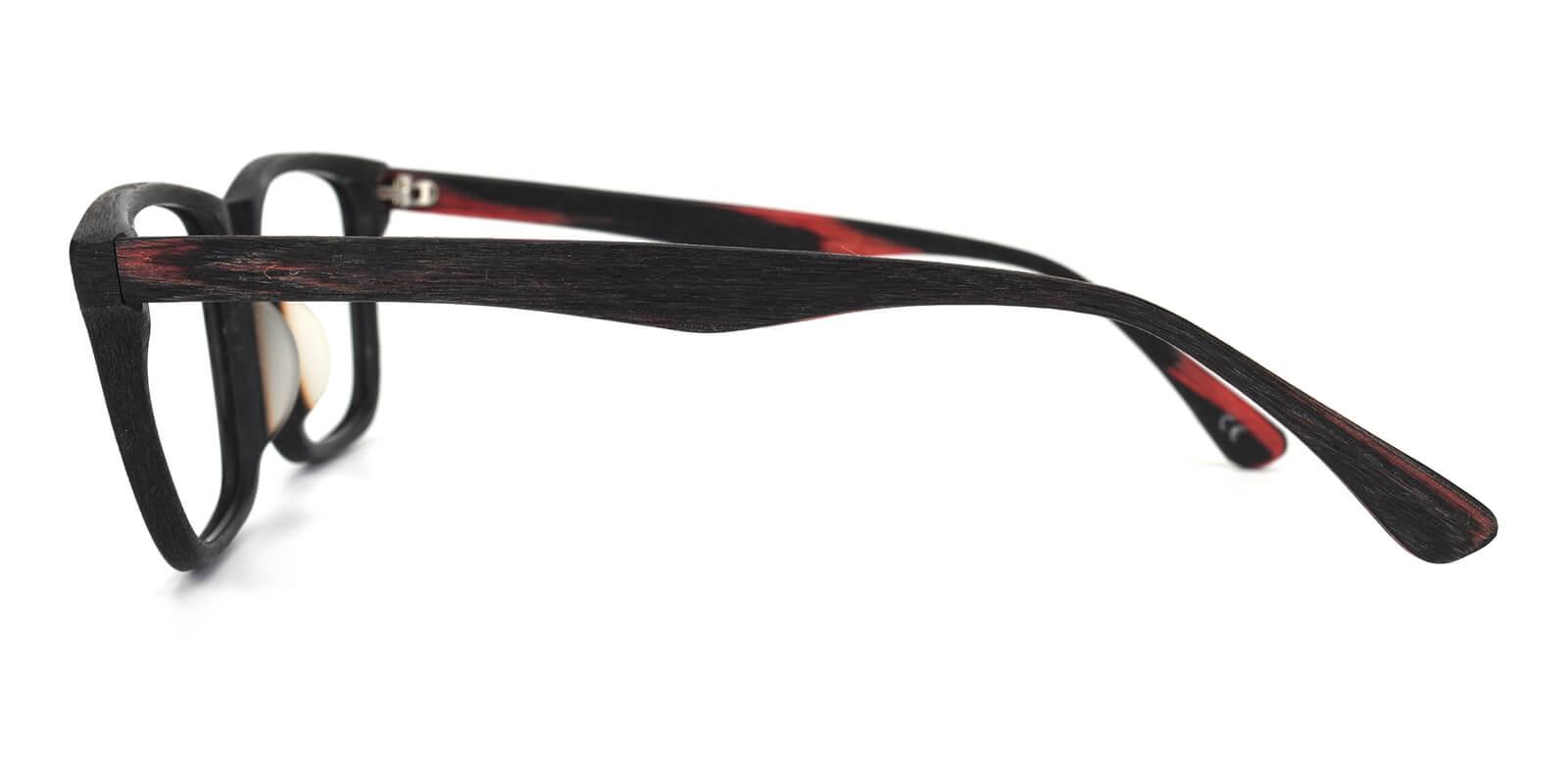 Bruke-Red-Rectangle-Acetate-Eyeglasses-detail