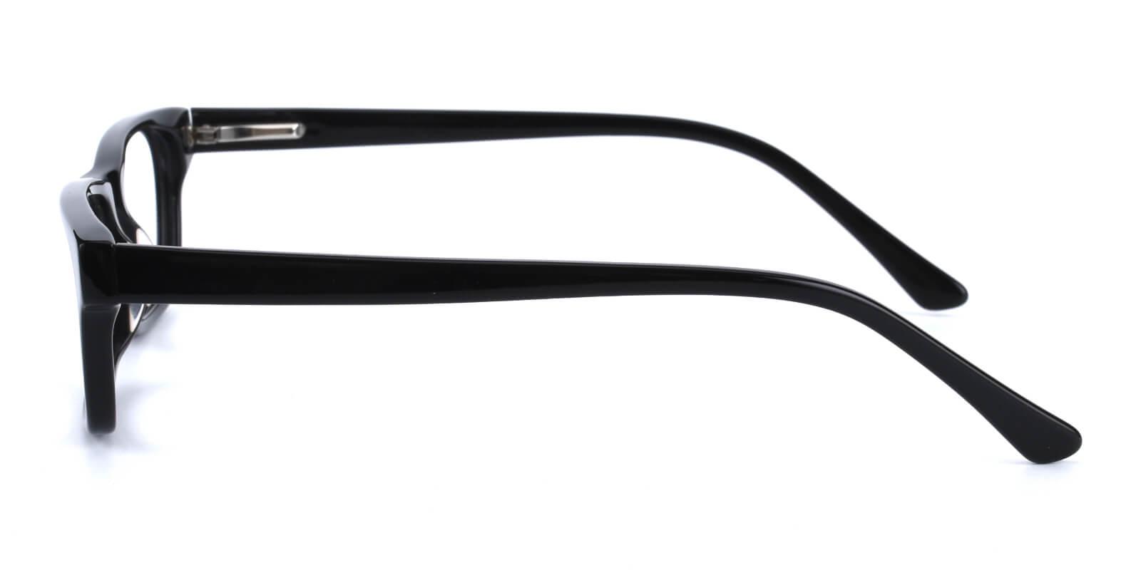 Mia-Black-Rectangle-Acetate-Eyeglasses-detail