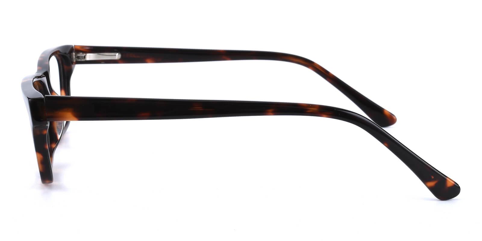 Mia-Tortoise-Rectangle-Acetate-Eyeglasses-detail