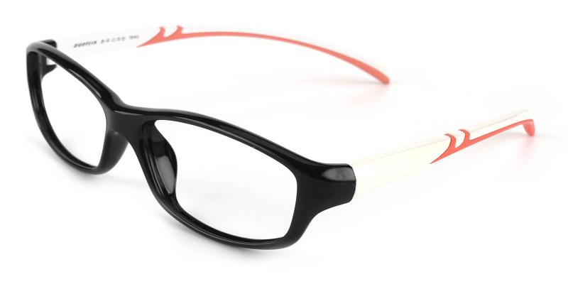 Hank-Black-SportsGlasses