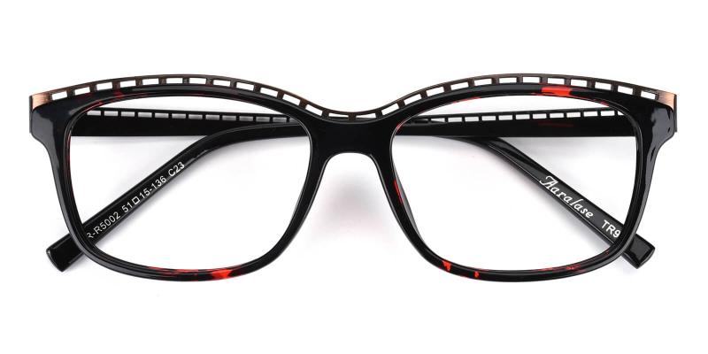 Lilith-Leopard-Eyeglasses