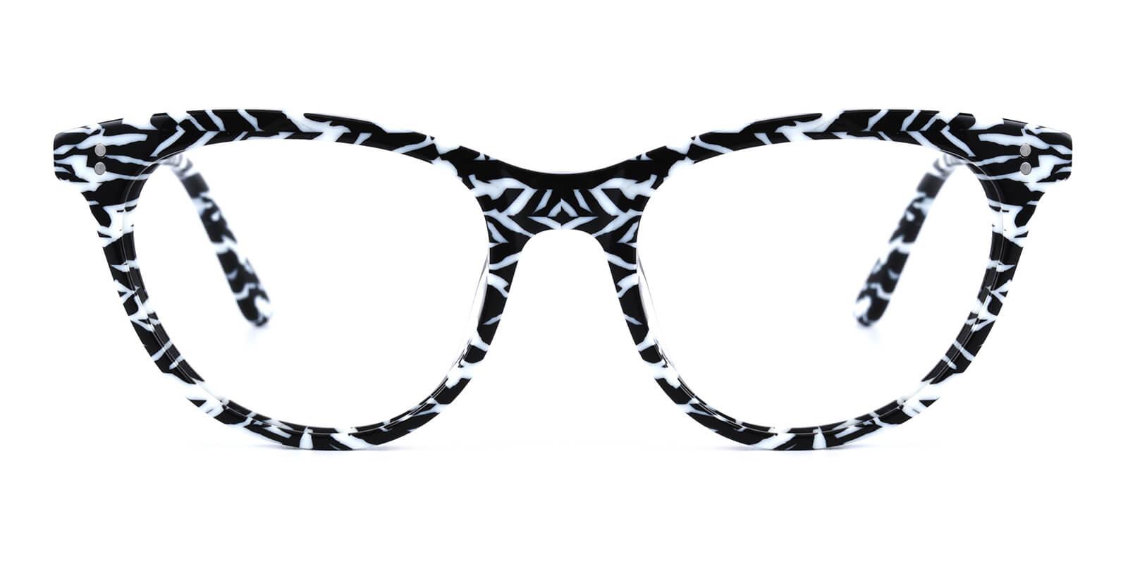 Annabel-Pattern-Cat-Acetate-Eyeglasses-detail