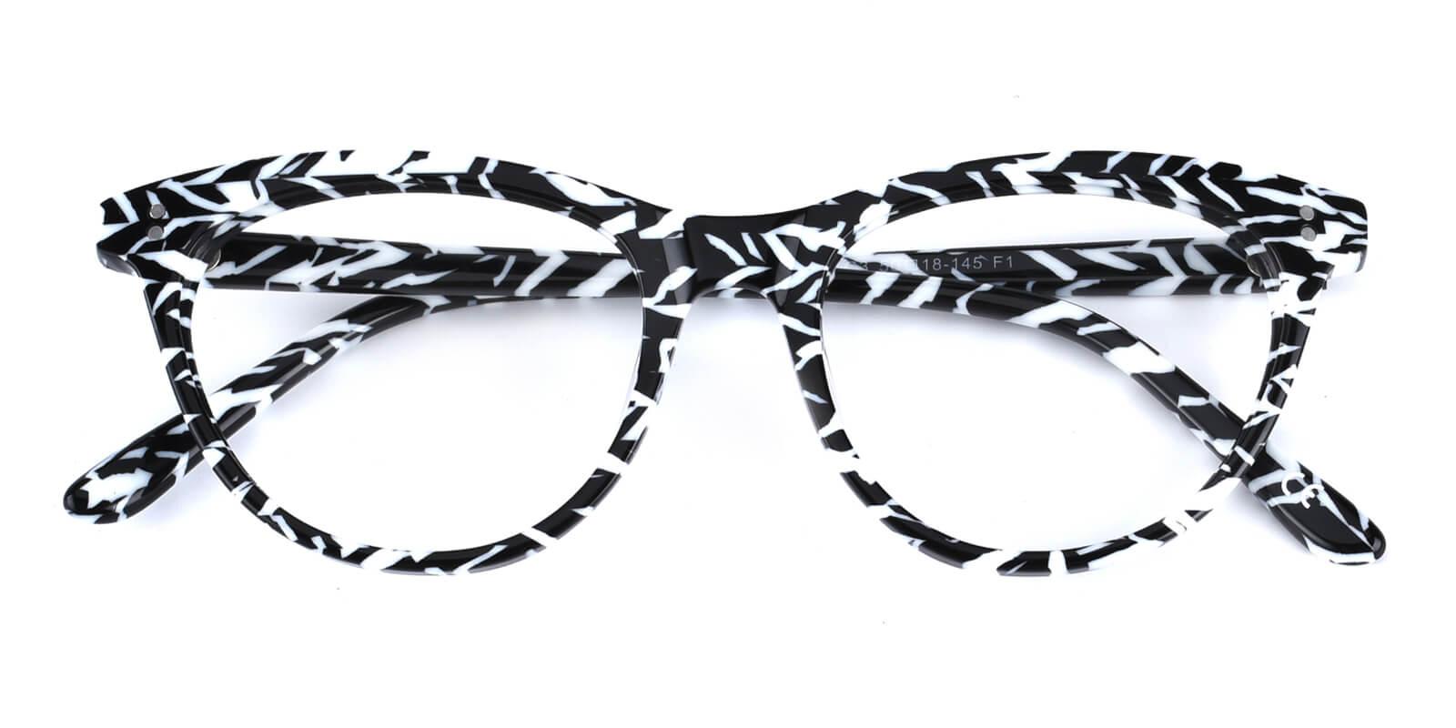 Annabel-Pattern-Cat-Acetate-Eyeglasses-detail