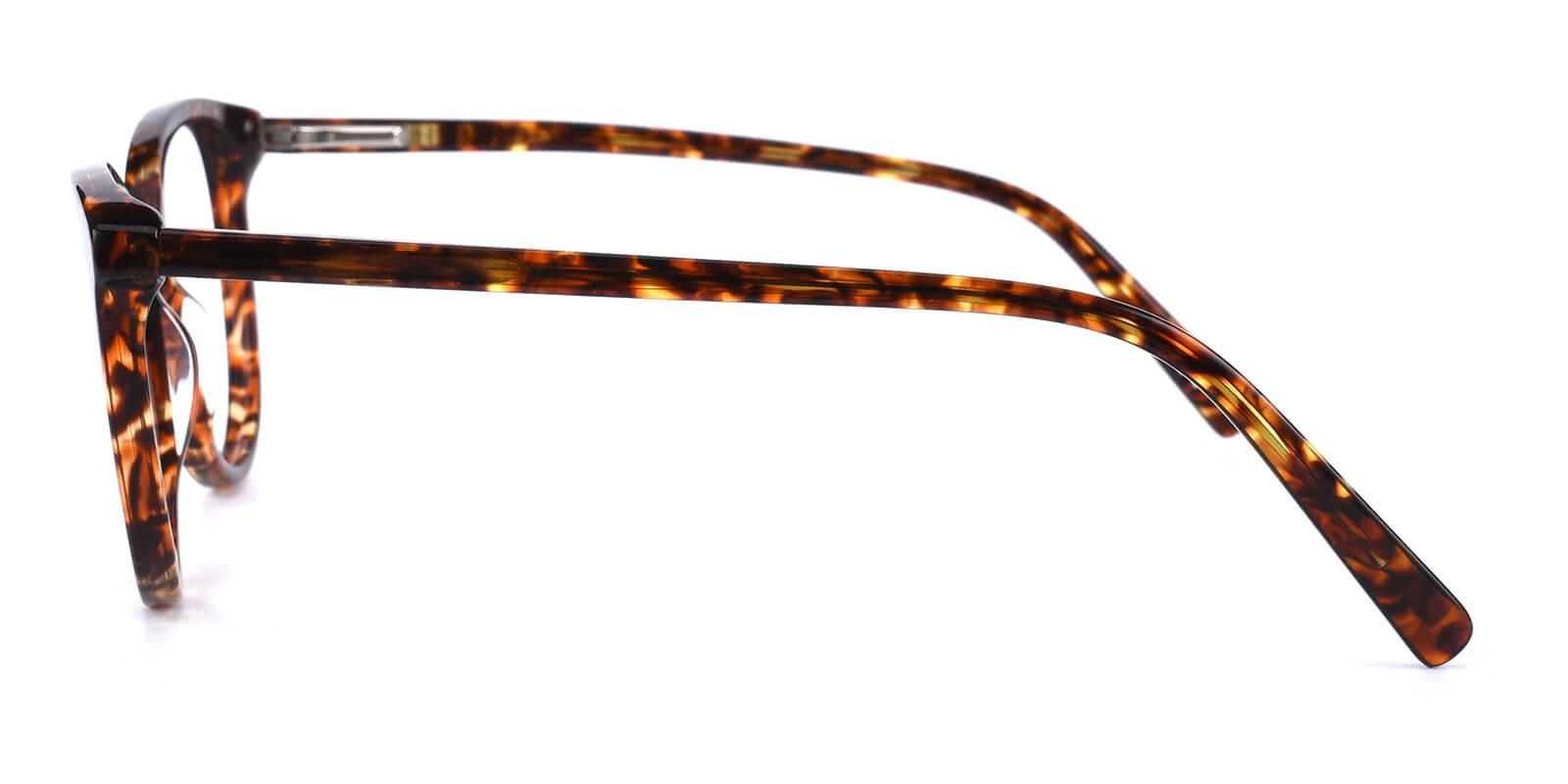 Mariposa-Tortoise-Cat-Acetate-Eyeglasses-detail