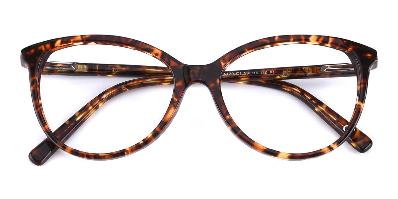 Mariposa-Tortoise-Cat-Acetate-Eyeglasses-detail
