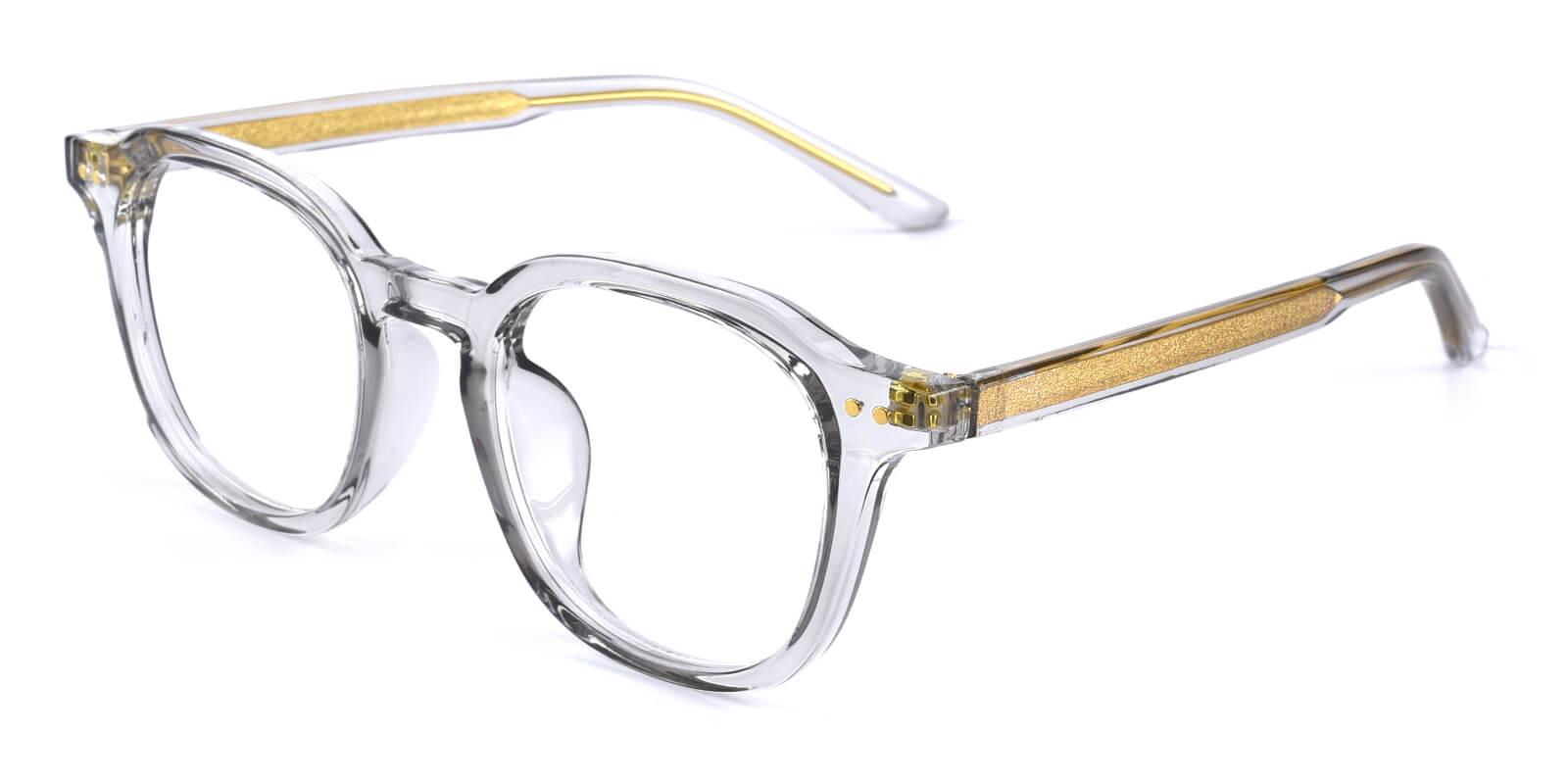 Dapper-Gray-Geometric-Acetate-Eyeglasses-detail