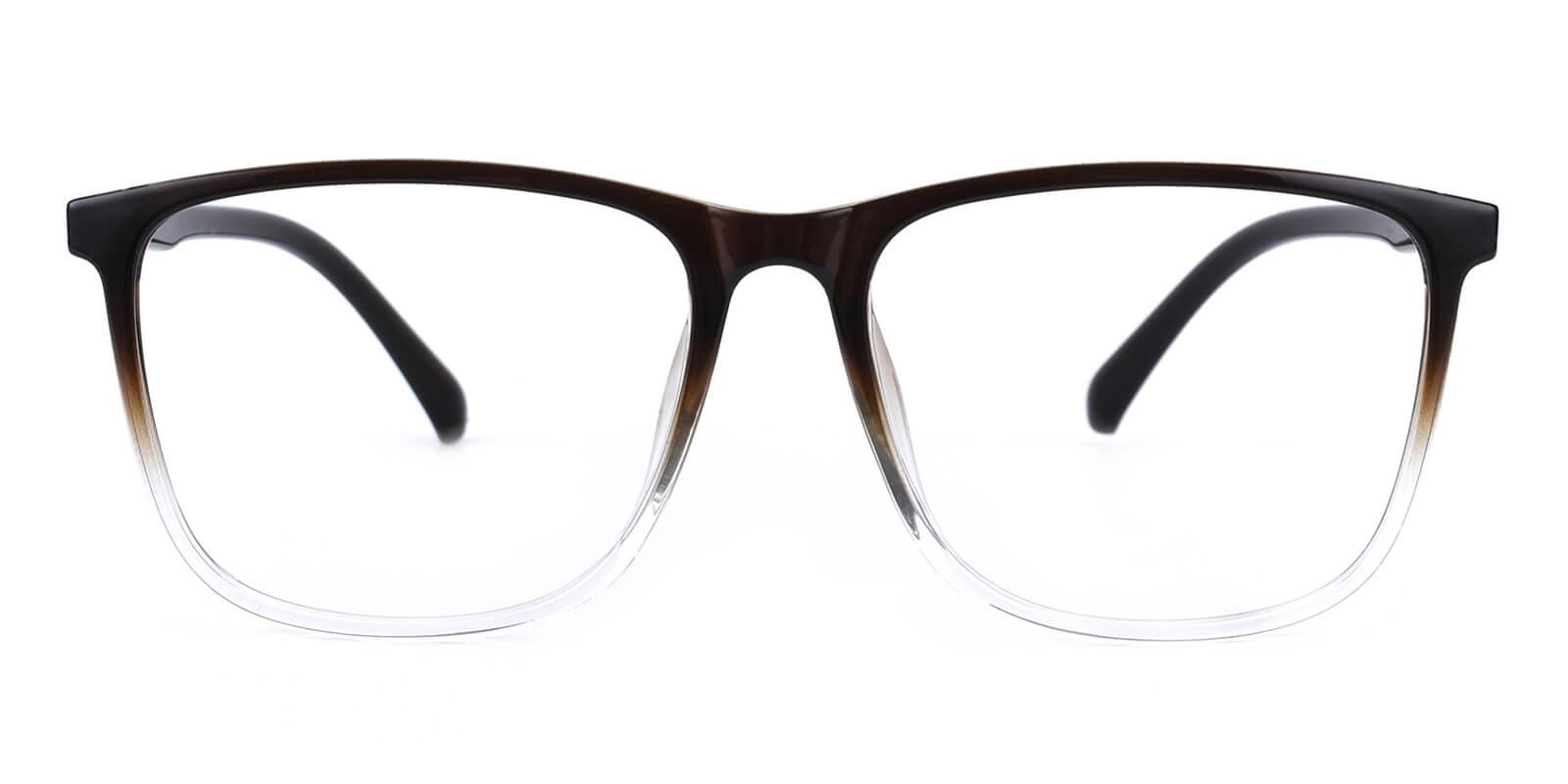 Poise-Brown-Rectangle-TR-Eyeglasses-detail