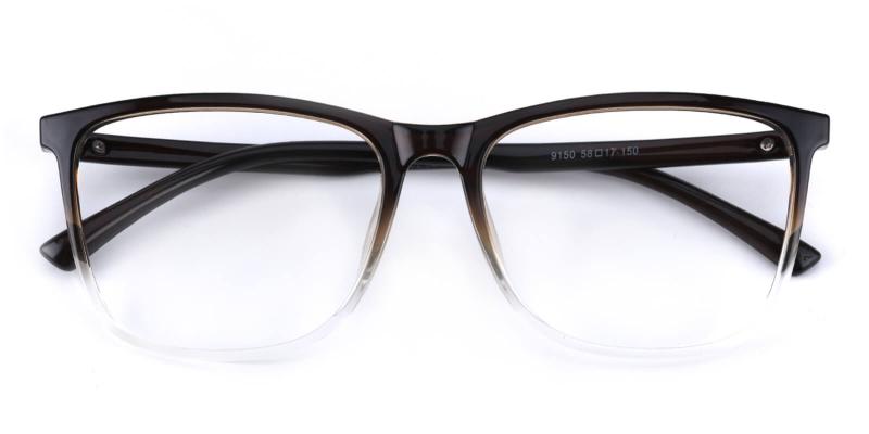 Poise-Brown-Eyeglasses