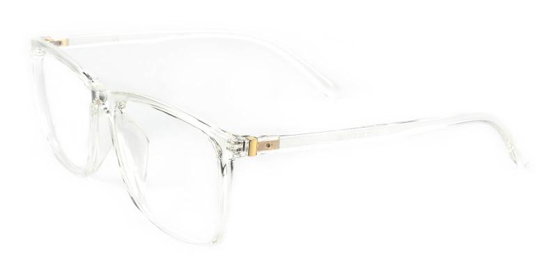 Poise-Translucent-Eyeglasses