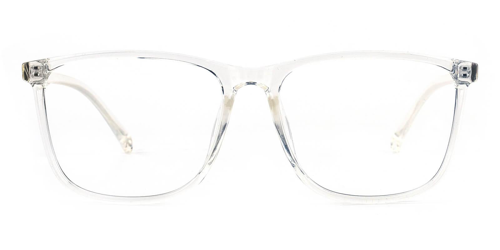 Poise-Translucent-Rectangle-TR-Eyeglasses-detail