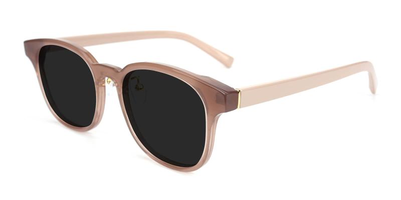 Soyok-Brown-Sunglasses