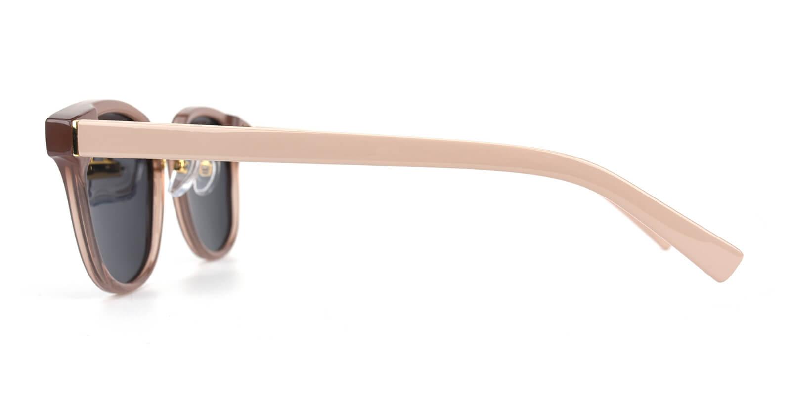 Soyok-Brown-Square-TR-Sunglasses-detail