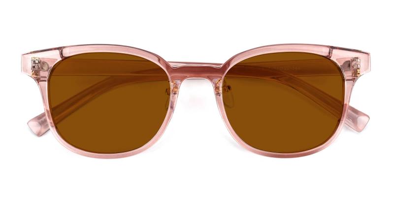 Soyok-Pink-Sunglasses
